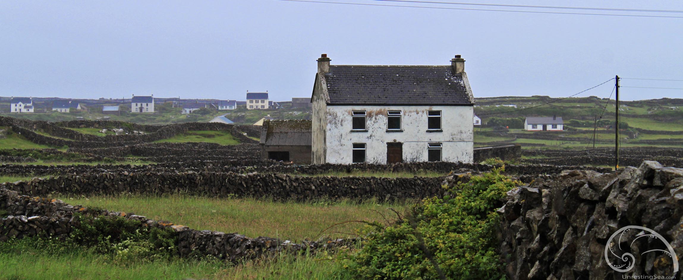 Five Instances of Irish Kindness I’ll Treasure More than a Pot o’ Gold
