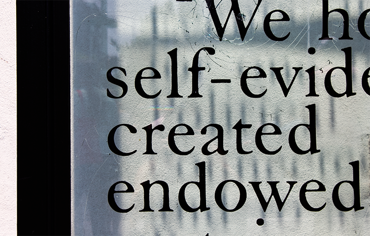 Travel Resources to Help Plan Your Trip to Philadelphia